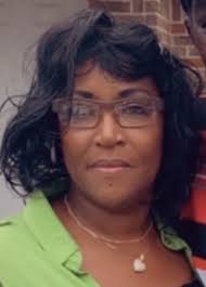 Hollis Lewis Obituary June 3, 2020