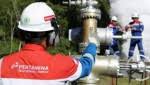 Pertamina tegaskan selalu informasikan pembukaan lowongan kerja melalui situs atau media sosial resminya. Lowongan Kerja Supir Truk Tangki Pertamina Di Medan Lowongan Kerja Terbaru