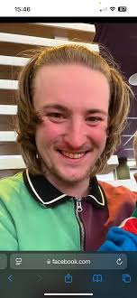 DECLAN TODD FROM DUNDEE CAUGHT IN CRIME SCANDAL