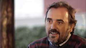 Causa Astilleros: sobreseyeron al ex presidente del Ente de Turismo de Mar  del Plata