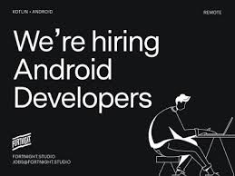 Sign in to create your job alert for android developer jobs in united states. App Developer Designs Themes Templates And Downloadable Graphic Elements On Dribbble