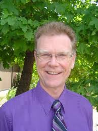 Mark Akers's Instagram, Twitter & Facebook