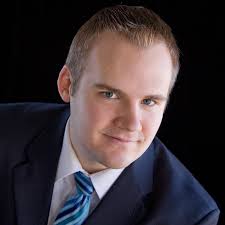 The Breaking (Instrumental)