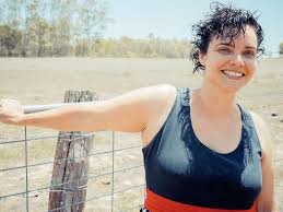Check spelling or type a new query. Bauer Sucht Frau Rtl Heiraten Kandidatin Vivien Und Sebastian In Australien Im Tv Bauer Sucht Frau