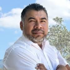 Rene Luna Ramirez Candidato A Presidentes Municipales O Alcaldes Por  Partido Revolucionario Institucional Oaxaca