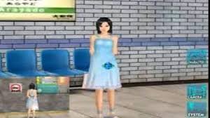 Game android dewasa terbaik ini merupakan simulasi untuk para 'jomblo' yang ingin merasakan memiliki pacar yang cantik nan seksi, namun secara virtual. 7 Game Wik Wik Dewasa 18 Suami Istri Asli Mod Apk Android 2021 Cara1001