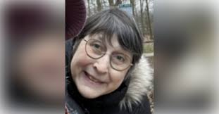 Obituary information for Sally Temple Skislak