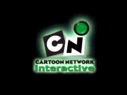 It was also used at the end of a cartoon network block on mtv 1 in 1997. Cartoon Network Interactive Closing Logos
