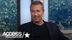 Celebrity news august 03, 2021. John Corbett Bio Age Height Pictures Net Worth Is He Married