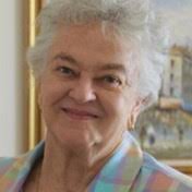 Sigurdson Family Obituaries