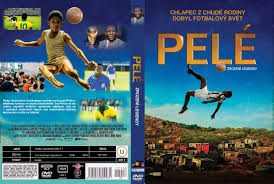 Винсент д'онофрио, родриго санторо, диего бонета и др. Covers Box Sk Pele Birth Of A Legend High Quality Dvd Blueray Movie