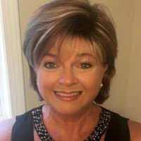 100+ "Deb Strong" profiles