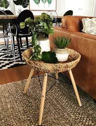 Taking to a kmart hacks facebook group, the woman revealed she had simply slightly modified the although i have a coffee table, i wanted something i could sit my coffee on without having to get photo: 20 Of The Coolest Kmart Hacks Ever Kmart Hacks For The Home