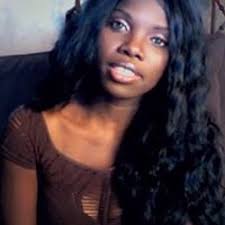 Stream 9193992507 by Romancia