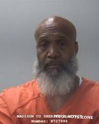 RON PIERRE BROUSSARD 09/06/2024