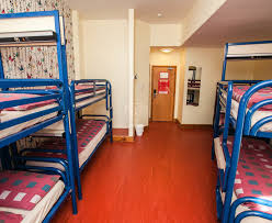 Featuring free wifi throughout the venue, abigail's property is located in dublin, 0.7 km from the sole constituent trinity college dublin. Abigails Hostel 101 1 4 2 Prices Reviews Dublin Ireland Tripadvisor