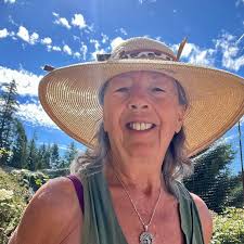 What are some suggestions for hotels and sites to see in Puerto Vallarta?