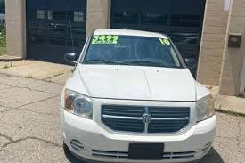 Image result for Stone White 2008 Caliber