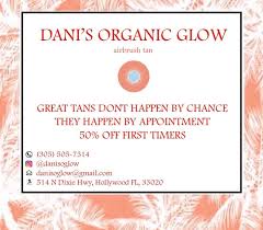 25 Best Tanning Salon Near Hollywood Florida Facebook Last Updated May 2021