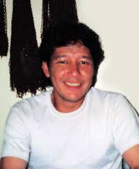 Obituary for Michael Patrick Pruden