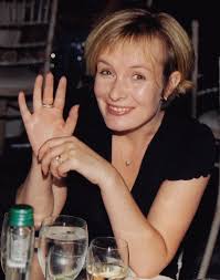 Daniel Rockman is fundraising for Cancer Research UK