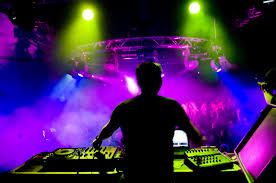 Mix Todomezclado 119