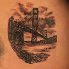 Resultado de imagen para joey hamilton ink master