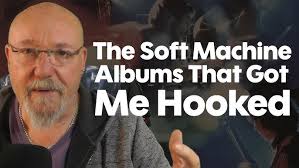 Mike Ratledge: A tribute to his legacy in Soft Machine and beyond