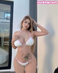 arahasakial  itsbettyboopp  vipbetty Nude Leaks OnlyFans Photo 38 - v2.0  | dvir.ru