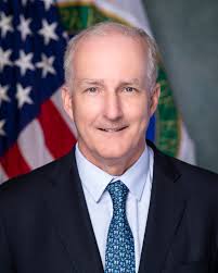 Biden-Harris Administration Appointees