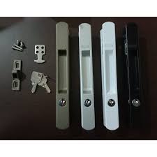 Mencari harga pintu aluminium, harga jendela aluminium, harga kusen aluminium di bandung ? Harga Kunci Pintu Geser Sliding Terbaru Juli 2021 Biggo Indonesia