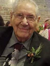 Obituary information for Bill Pemberton