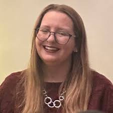 Big Nick Calo, from Discovery Channel's Hit TV Show Master Distillers  Signed Label Deal with South Mountain Distilling Company