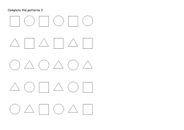 Alphabetical order 1 primaryleap.co.uk , first grade geometry , sports vocabulary wordsearch puzzle worksheet , patterns & function machine worksheets , coordinating conjunctions worksheet , 40 free punctuation worksheets , autumn vocabulary for. Patterns Worksheets Teaching Resources