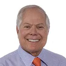 Dr. Ted W. Gossard, MD