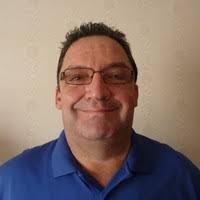 100+ "Geraldine Brady" profiles