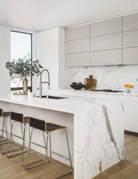 Without Doubt Home Inside Style For Bungalow Requires Creativity And Inventiveness If You W In 2020 White Modern Kitchen Kitchen Inspiration Design Home Decor Kitchen