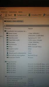 It does have some drawbacks, such as a glossy screen and it could use a better keyboard and touchpad, but. Acer Aspire 5750g Help Me Please Acer Community