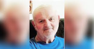 Obituary for Neal Jay Stevenson