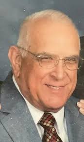 Search Jackie Nelson Obituaries and Funeral Services