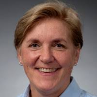 Roxanne Hager's Instagram, Twitter & Facebook