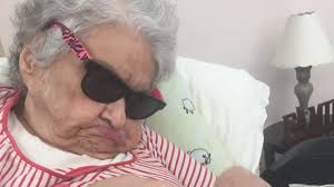 Josephine “Joanne” A. Freda Obituary (1942