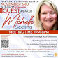 Join North Stafford Rotary with Guest Speaker event image