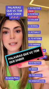 Voce Pode Enganar Todo Mundo A Todo Tempo Em Ingles