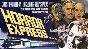 Dehşet treni (the midnight meat train) | yabancı korku filmi full i̇zle (hd) türk aksiyon filmianlamadıkları uğursuz bir kötülüğe. Reklamsiz Video Izle Dehset Treni Korku Filmi Full Izle 720p Yabanci Film Izle