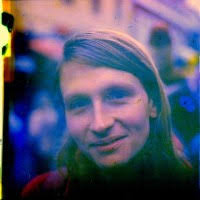 Dawn Lo Email & Phone Number