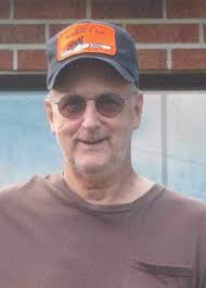 Hassell Robinette Obituary