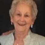 2 "Patrick Maloy" profiles