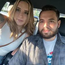 Morgan Hodson and Matt Walters' Wedding Website