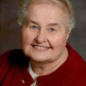 Klingenberg Family Obituaries